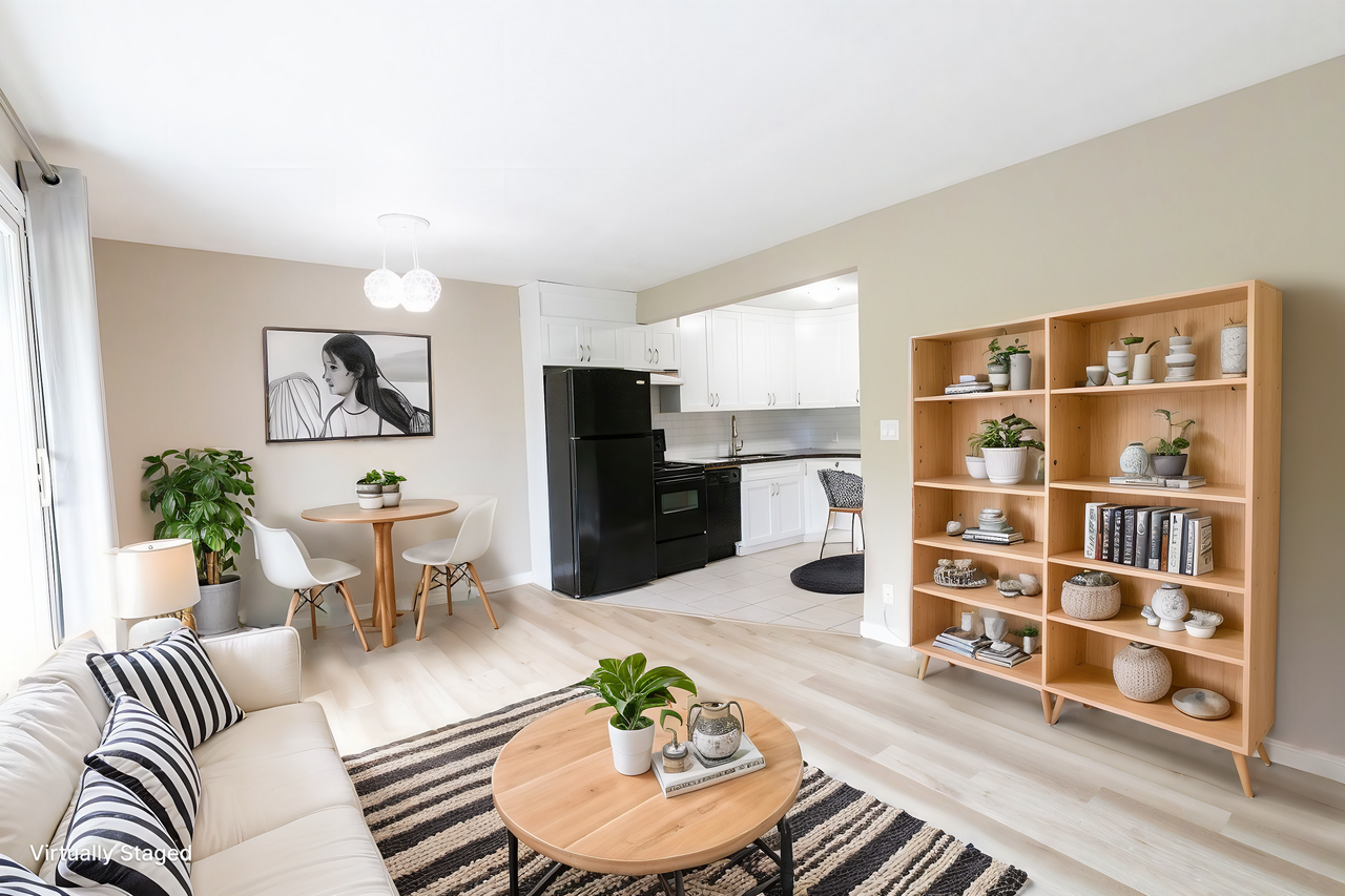 Sunalta 11 - Photo 3 of 19