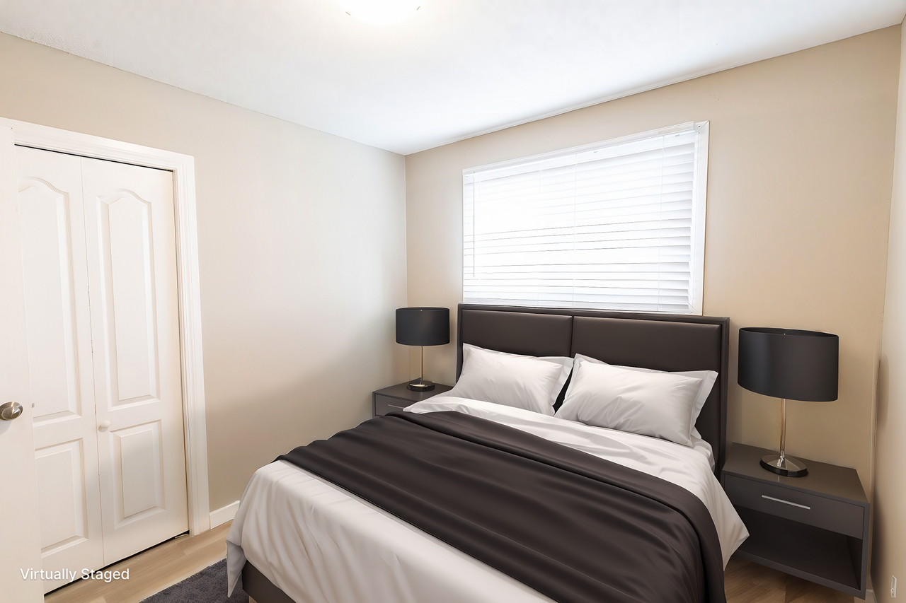 Sunalta 11 - Photo 4 of 19