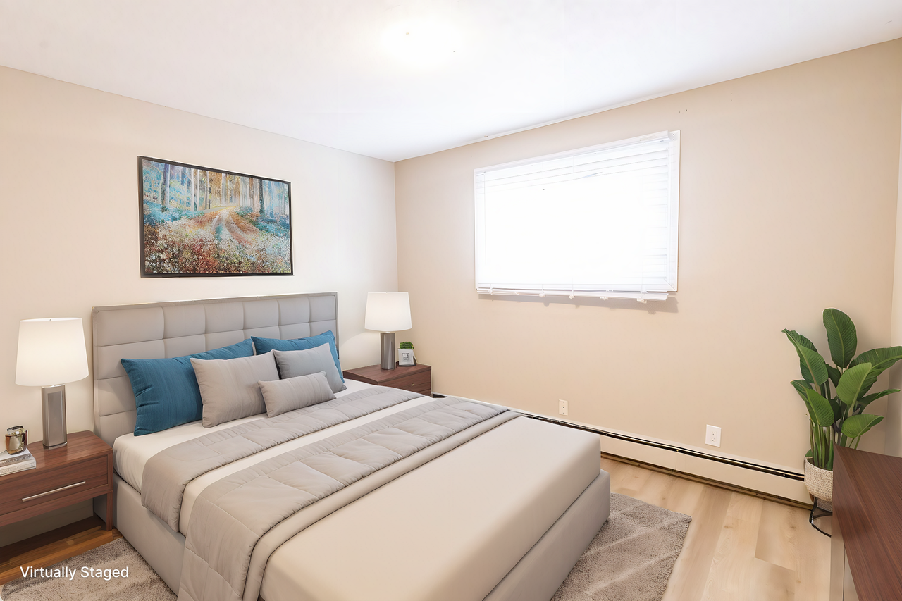 Sunalta 11 - Photo 6 of 19