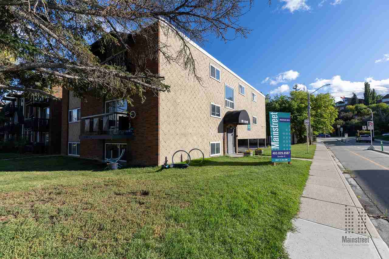 Sunalta 11 - Photo 7 of 19