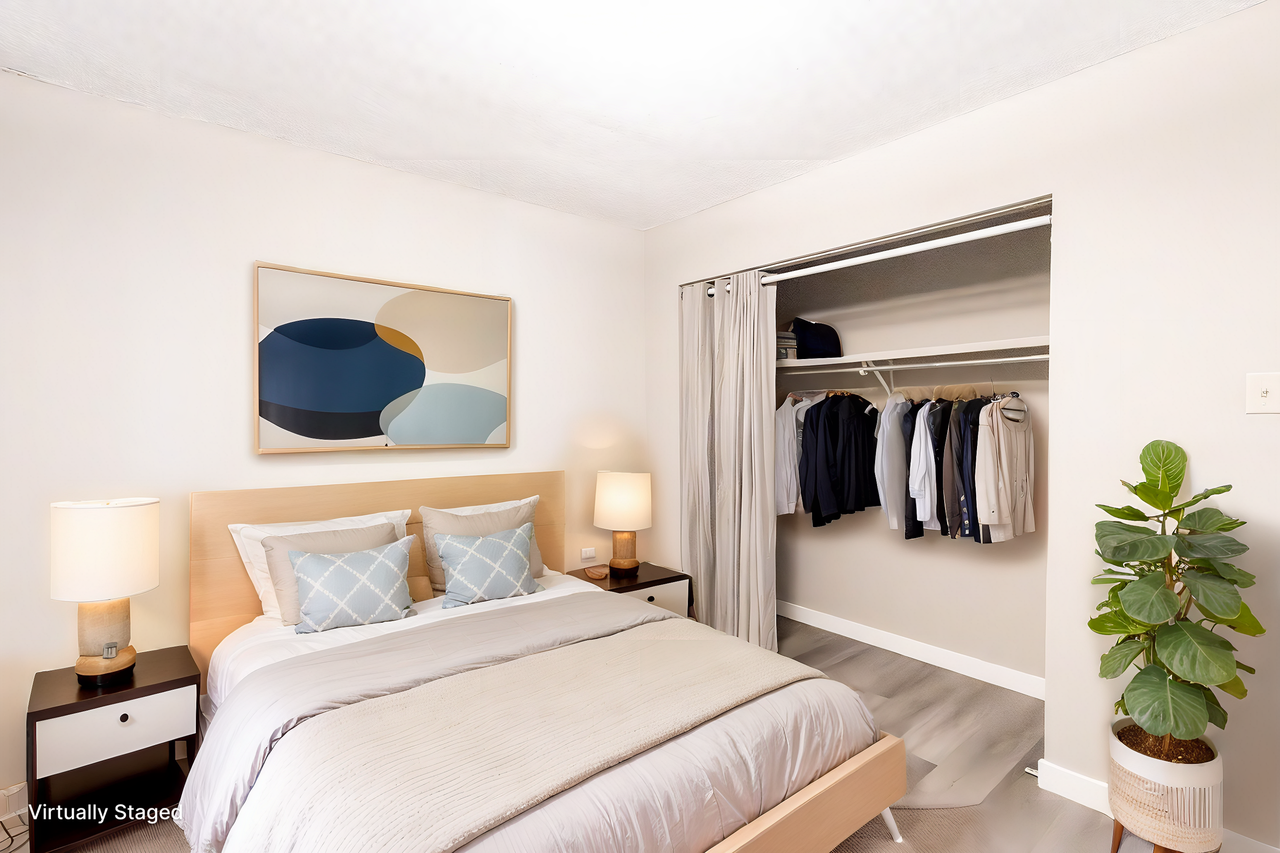 Crescent Heights Apartments - Photo 5 of 25