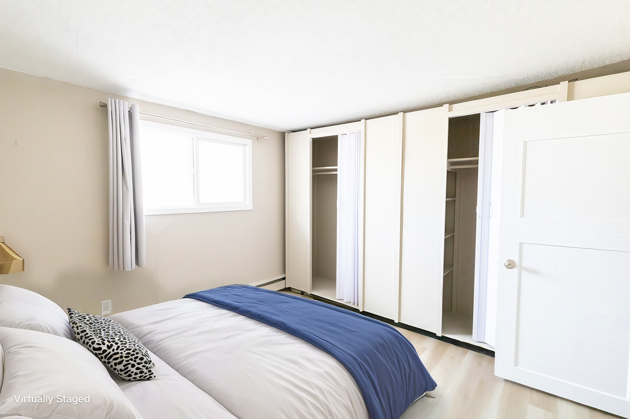 Mount Royal on 14th Apartments - Photo 5 of 31