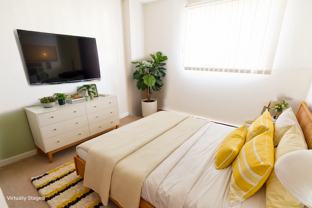 Mainstreet Airdrie Apartments - Photo 1 of 1