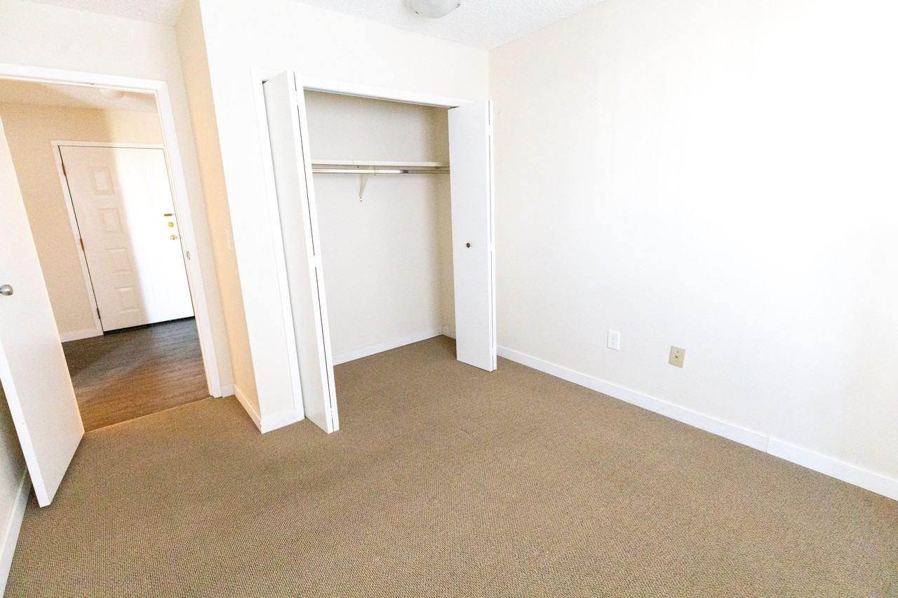 Mainstreet Airdrie Apartments - Photo 4 of 15