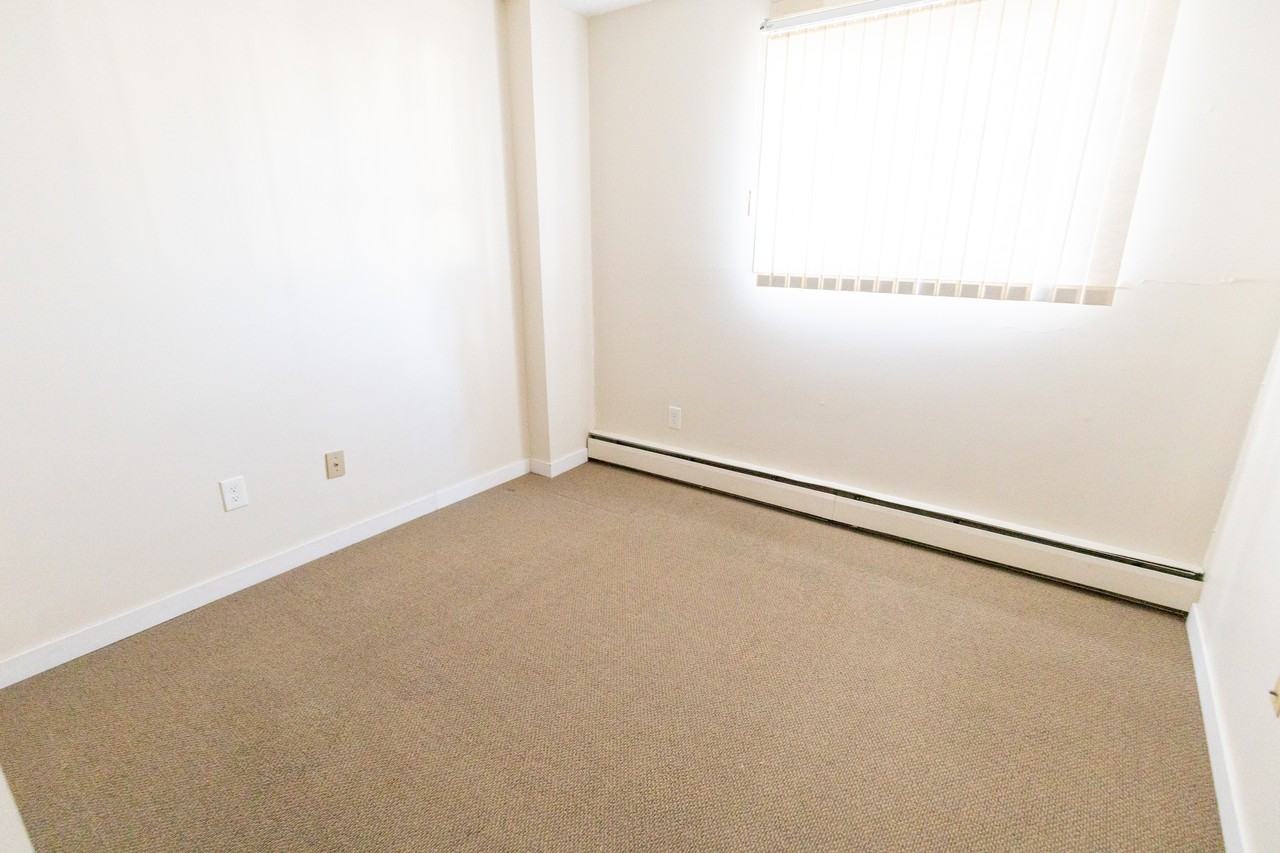 Mainstreet Airdrie Apartments - Photo 5 of 15