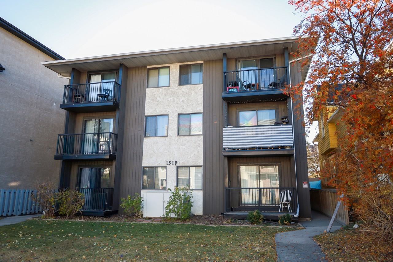 Mainstreet Sunalta Apartments - Photo 3 of 5