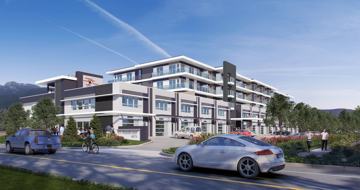 featured image of 1111 Pioneer Way
