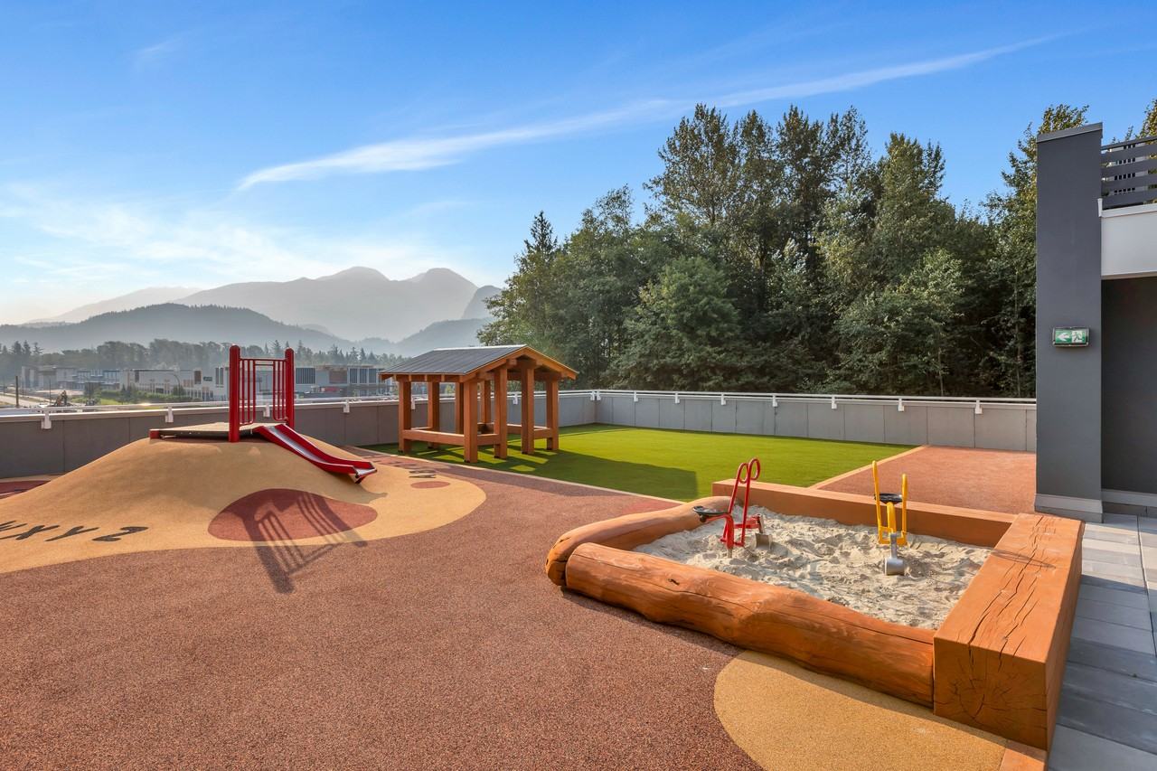 Venture - 1111 Pioneer Way - Photo 3 of 50