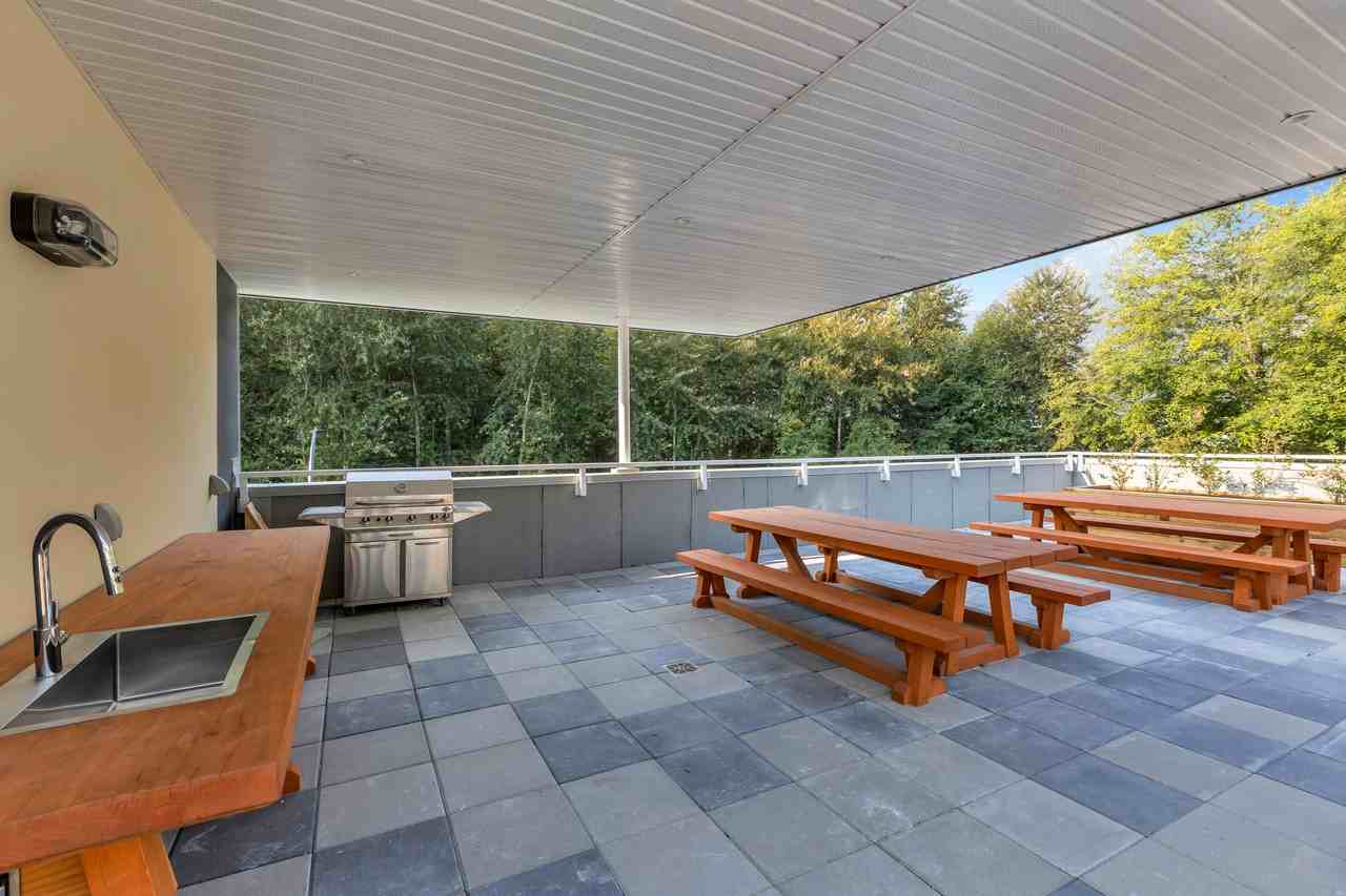 Venture - 1111 Pioneer Way - Photo 5 of 50