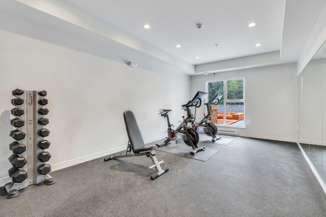 Venture - 1111 Pioneer Way - Photo 7 of 50