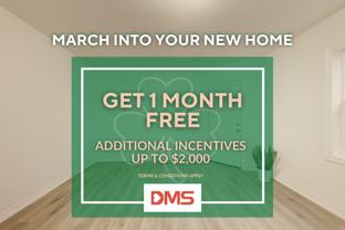 1906 Avenue Road - Photo 1 of 1