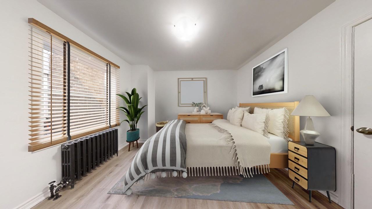 1906 Avenue Road - Photo 2 of 7