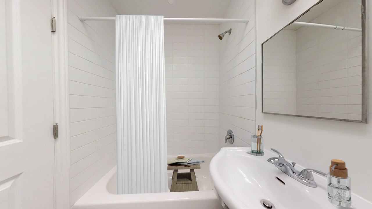 1906 Avenue Road - Photo 5 of 7