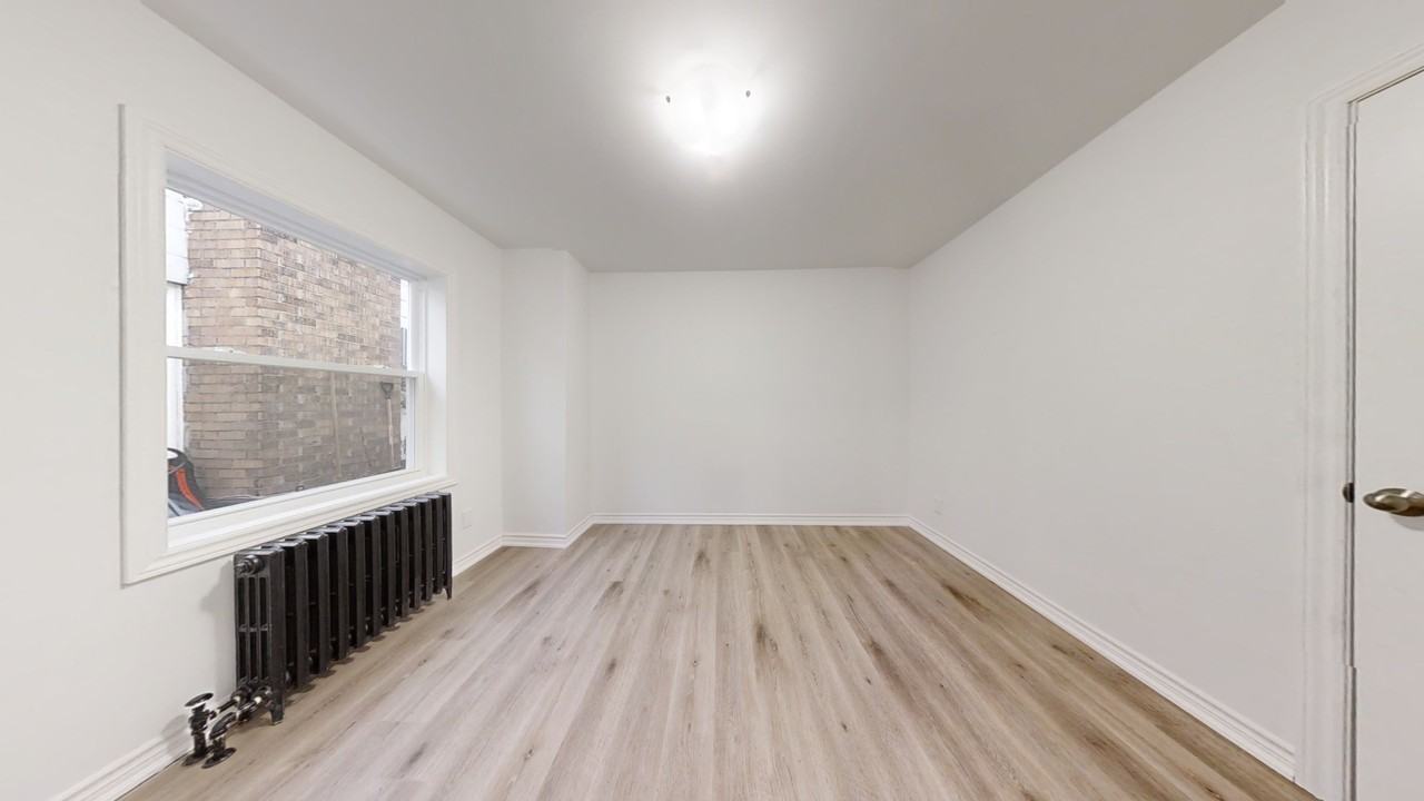 1906 Avenue Road - Photo 7 of 7