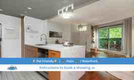 980 Cooperage Way - Photo 1 of 1