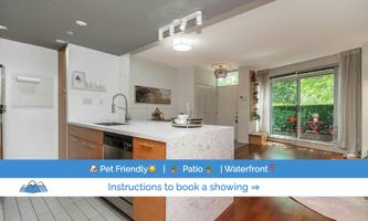 featured image of 980 Cooperage Way