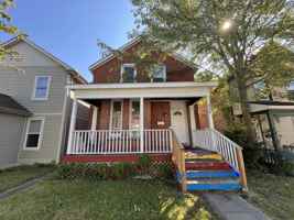 featured image of 530 Johnson St