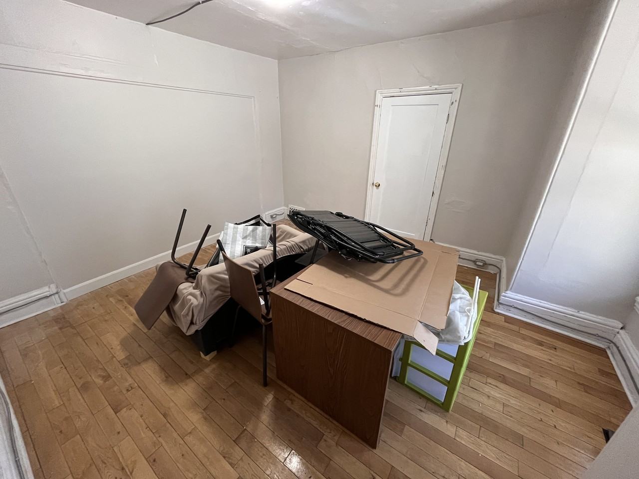 530 Johnson Street - Photo 3 of 23