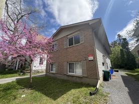 63 Nelson Street - Photo 1 of 1