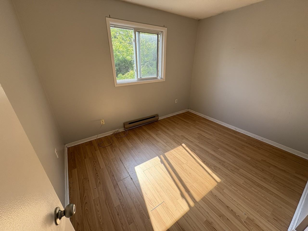 63 Nelson Street - Photo 5 of 10