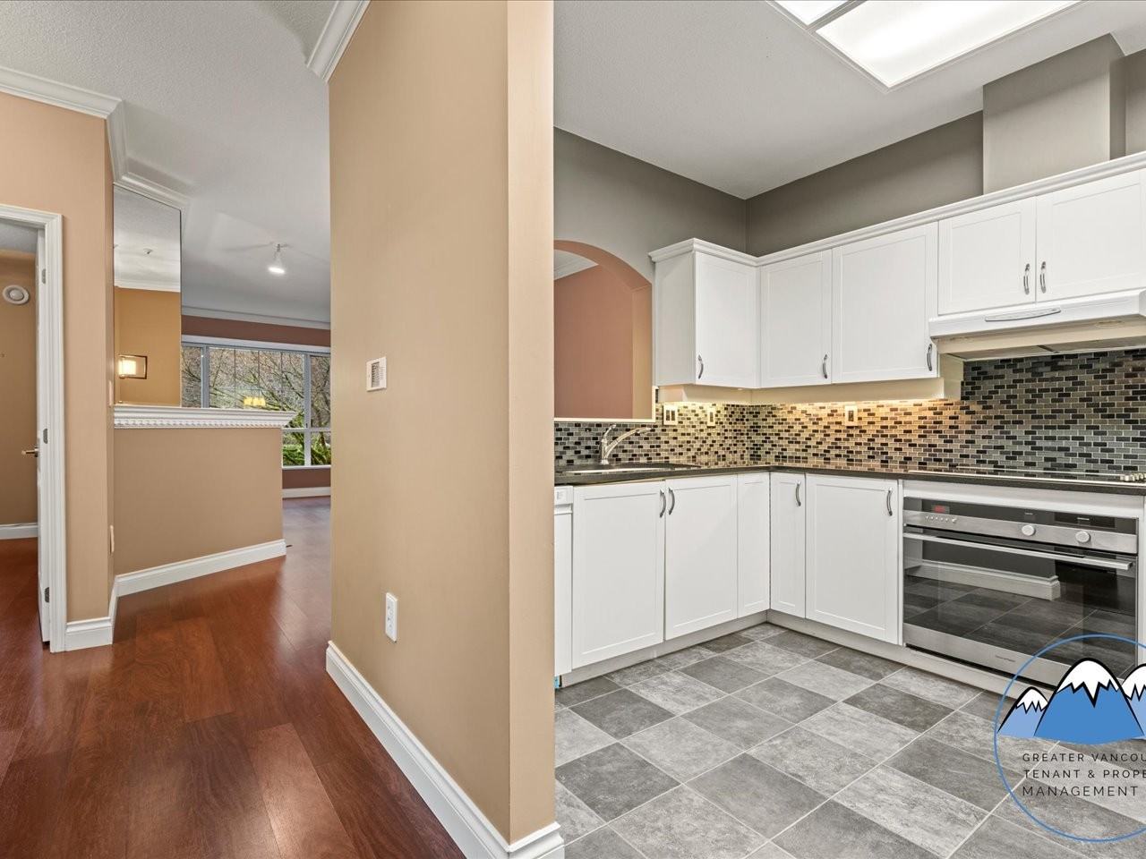 2985 Princess Cres - Photo 6 of 31