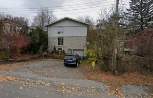 featured image of 27 Gardiner St