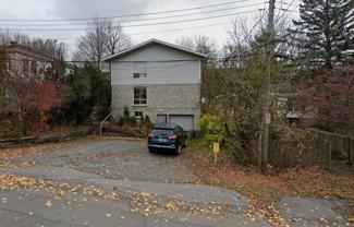 27 Gardiner Street - Photo 1 of 1