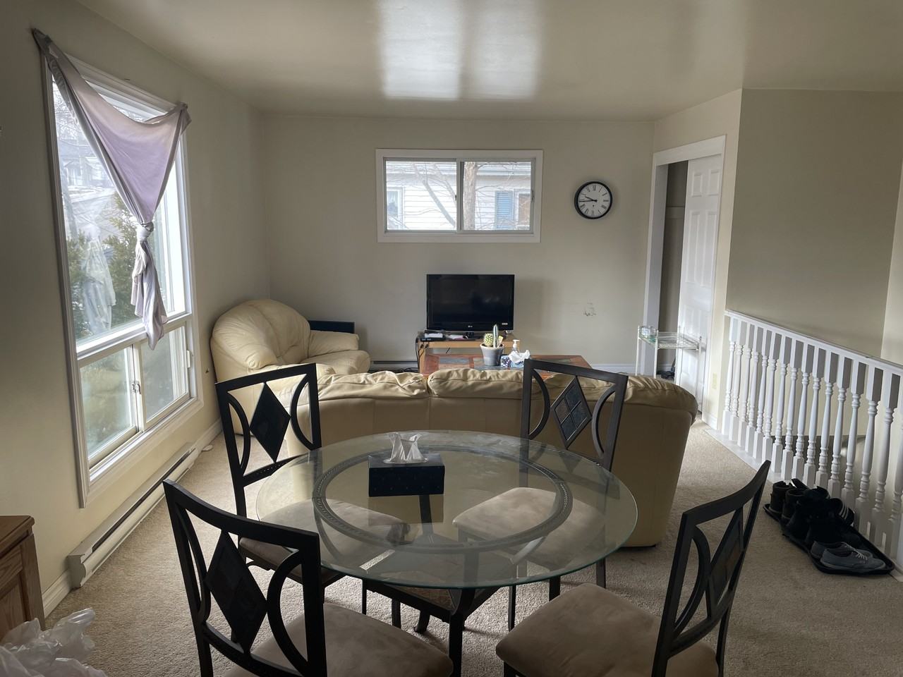 27 Gardiner Street - Photo 2 of 7