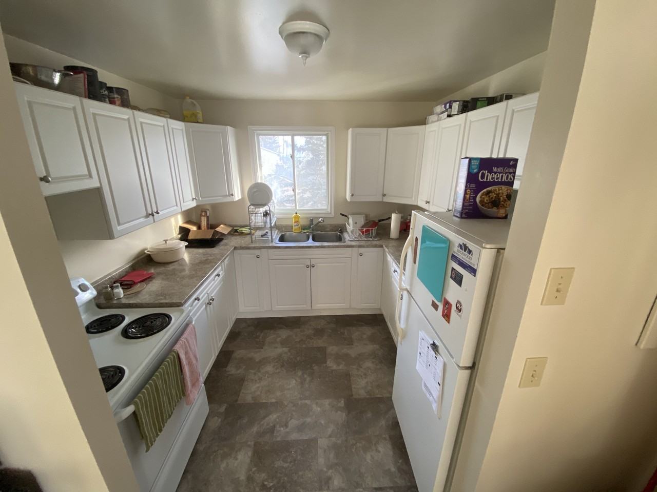 27 Gardiner Street - Photo 3 of 7