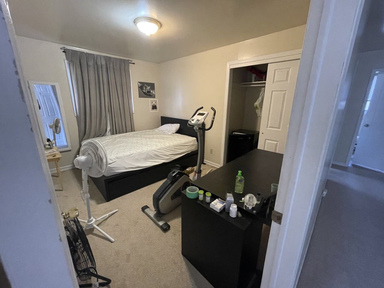 27 Gardiner Street - Photo 4 of 7