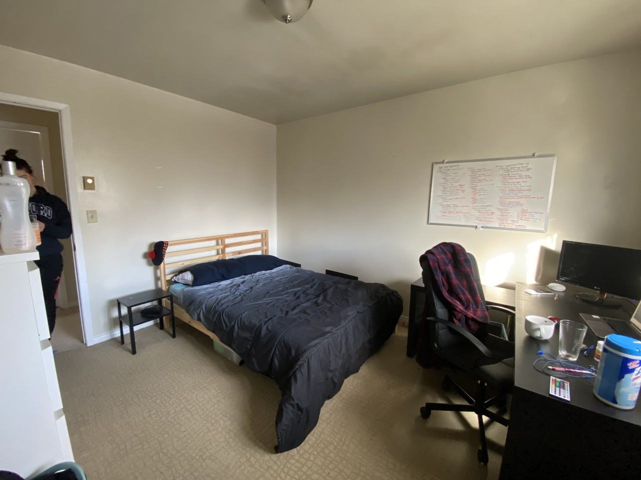 27 Gardiner Street - Photo 5 of 7