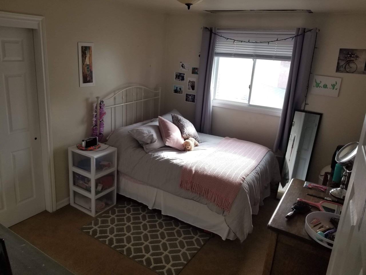 27 Gardiner Street - Photo 6 of 7