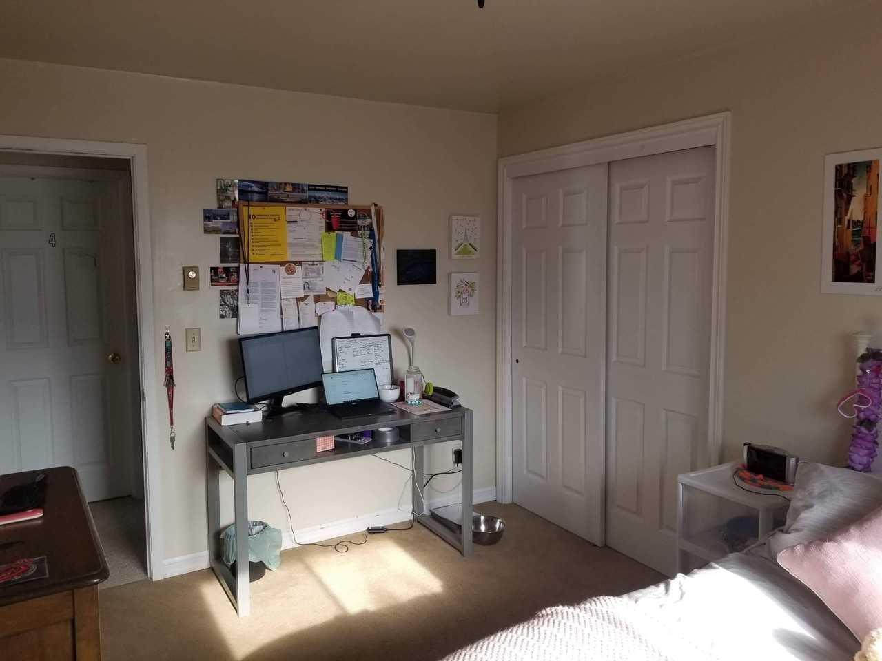 27 Gardiner Street - Photo 7 of 7