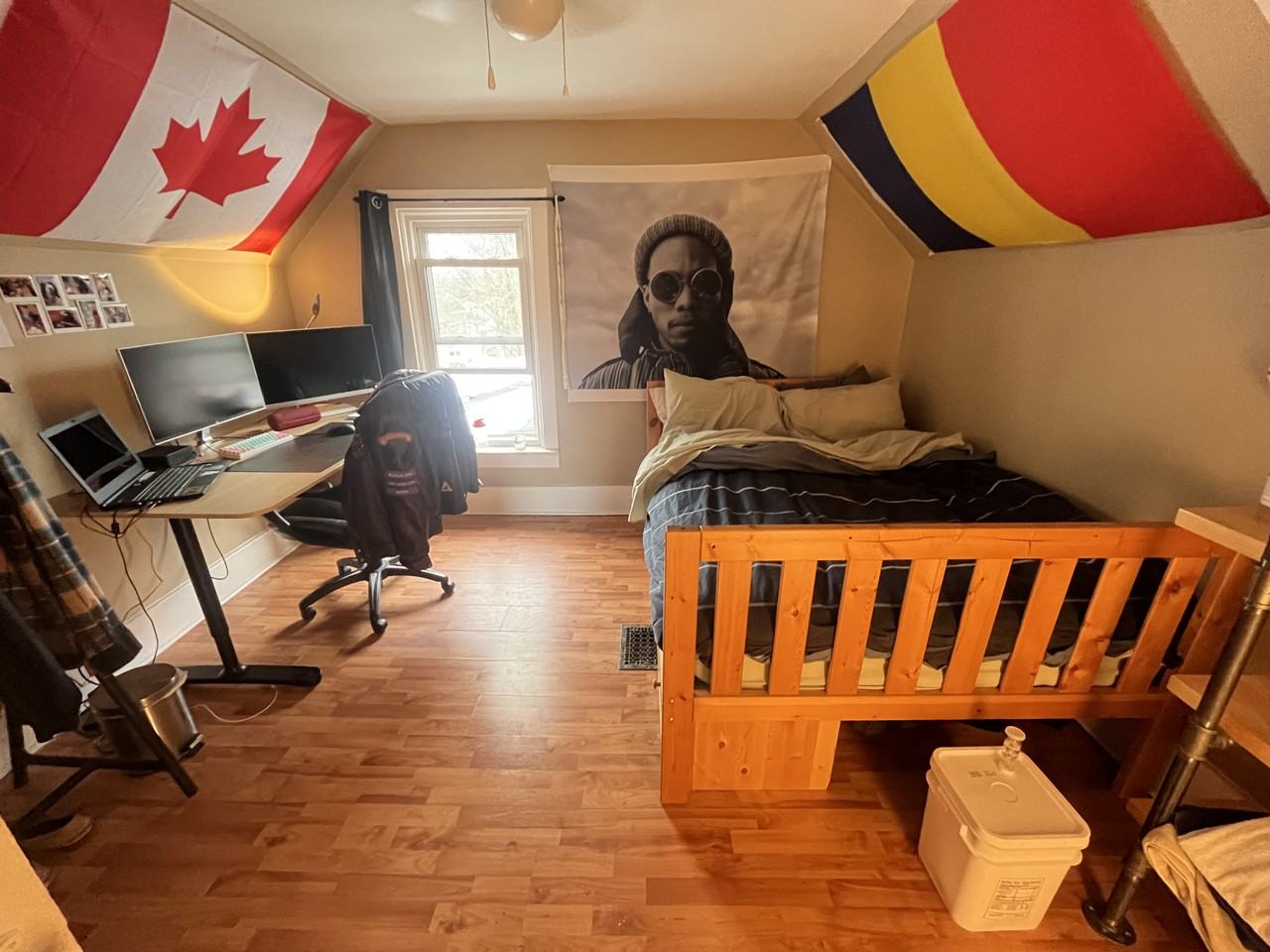 551 Frontenac St - Photo 5 of 6