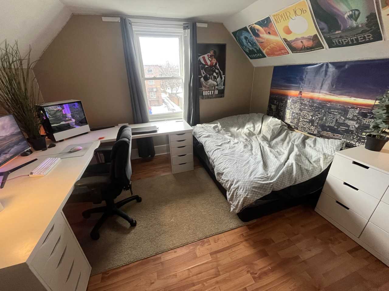 551 Frontenac St - Photo 6 of 6