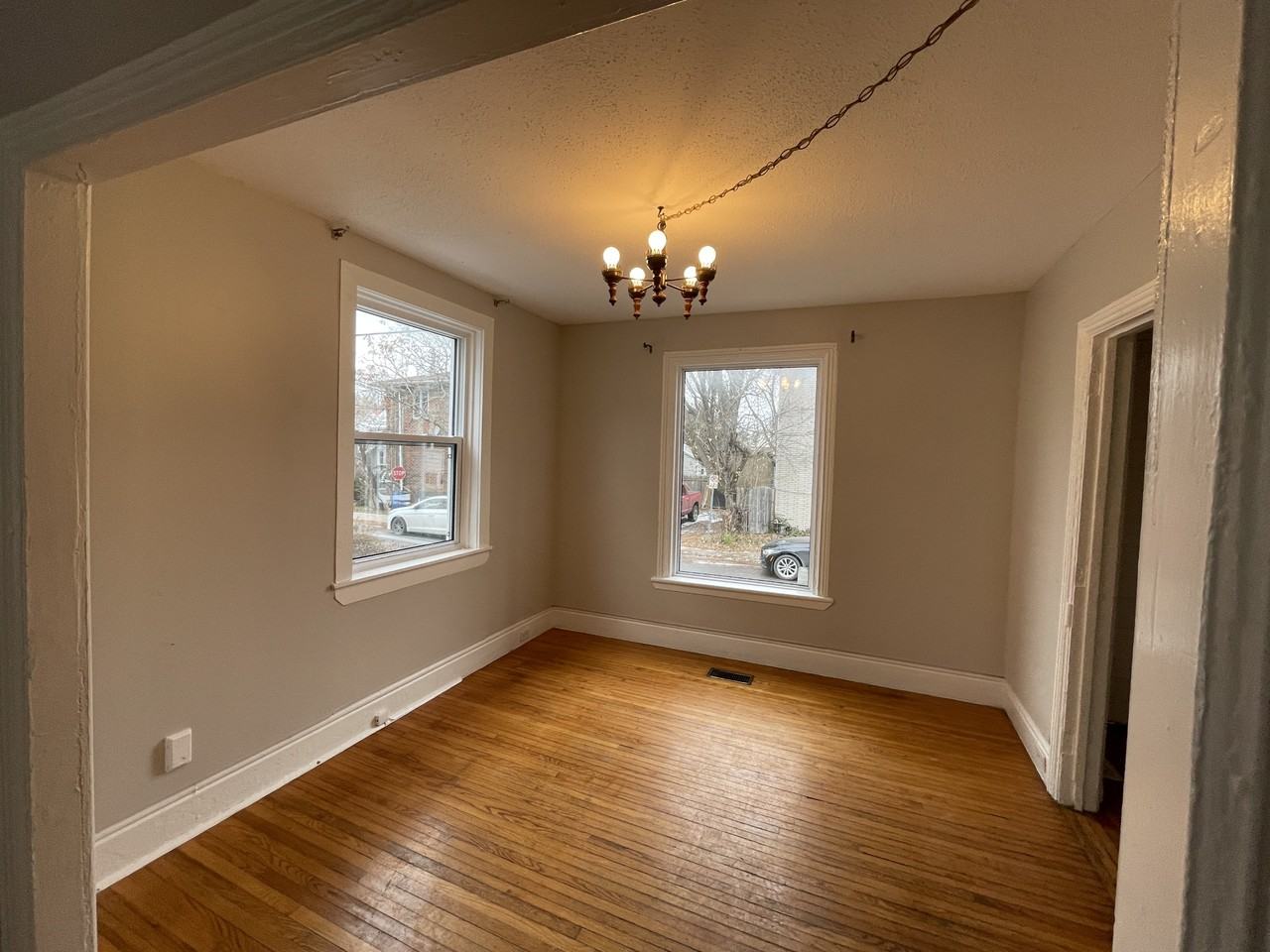 74 Markland Street - Photo 2 of 9