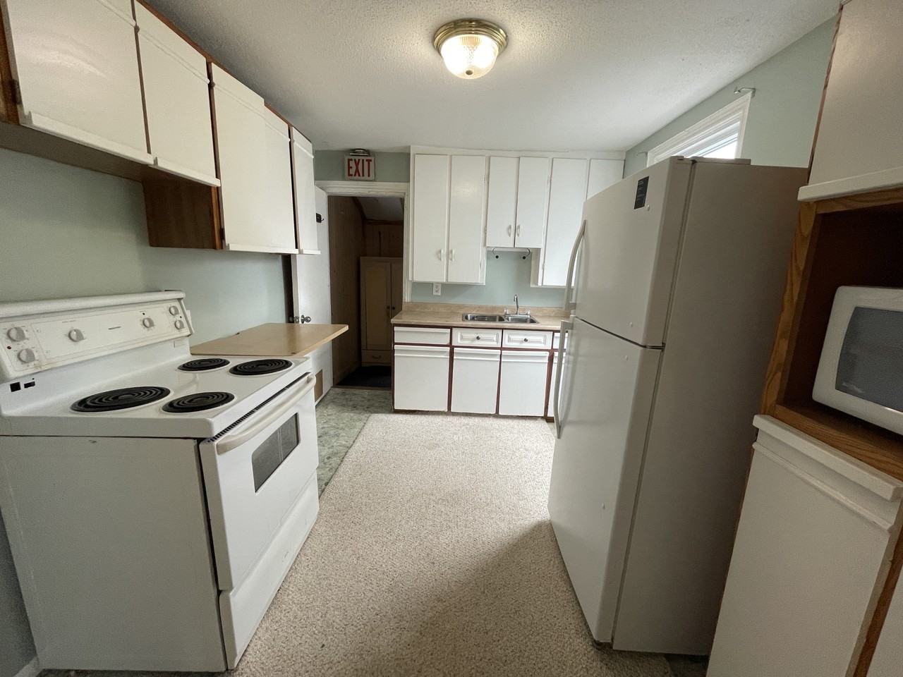 74 Markland Street - Photo 6 of 9