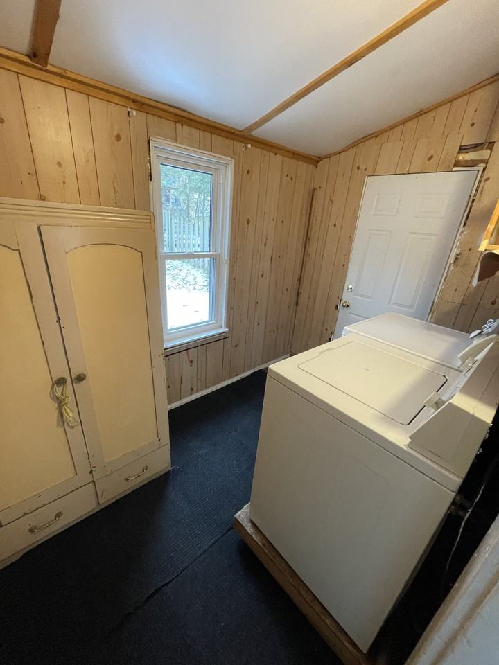 74 Markland Street - Photo 7 of 9