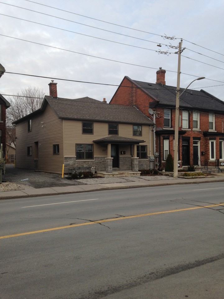 253 Queen Street - Photo 2 of 2