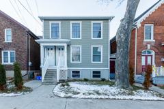 134 Colborne Street - Photo 1 of 1