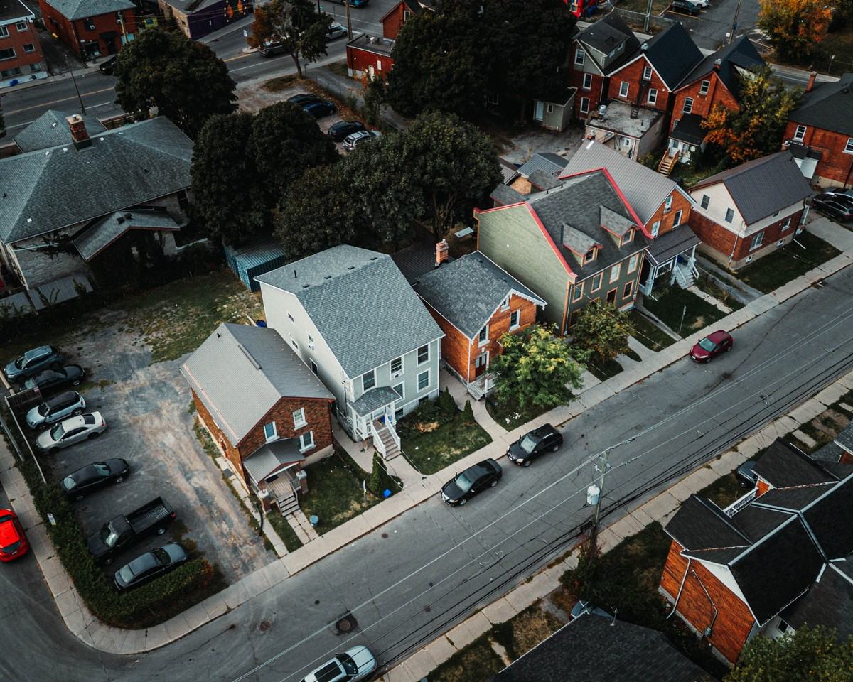 134 Colborne Street - Photo 2 of 11