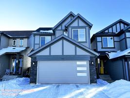 featured image of 1002 Daniels Loop Sw