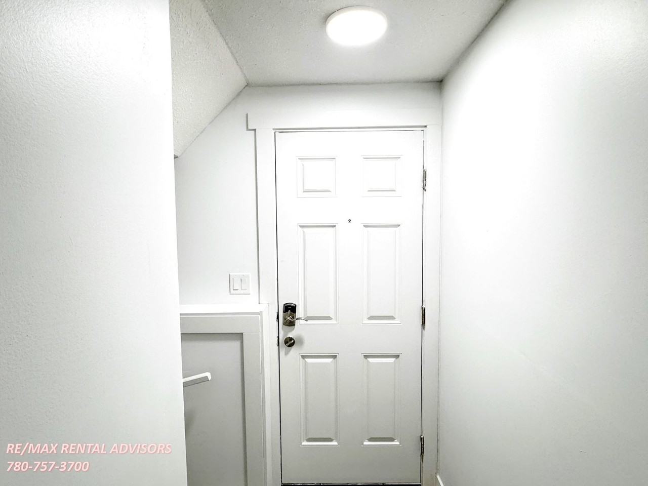 1002 Daniels Loop Sw - Photo 2 of 16