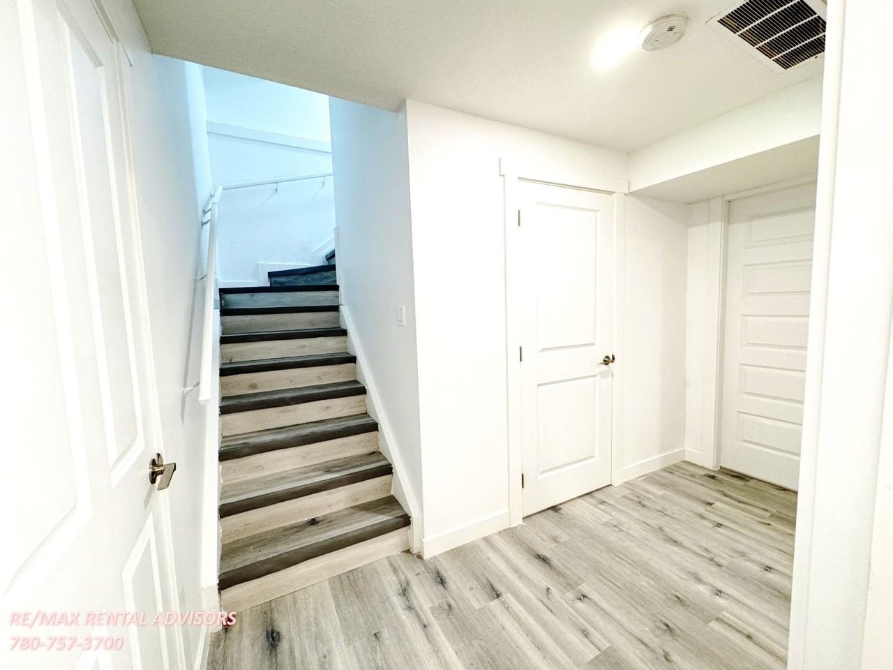 1002 Daniels Loop Sw - Photo 3 of 16