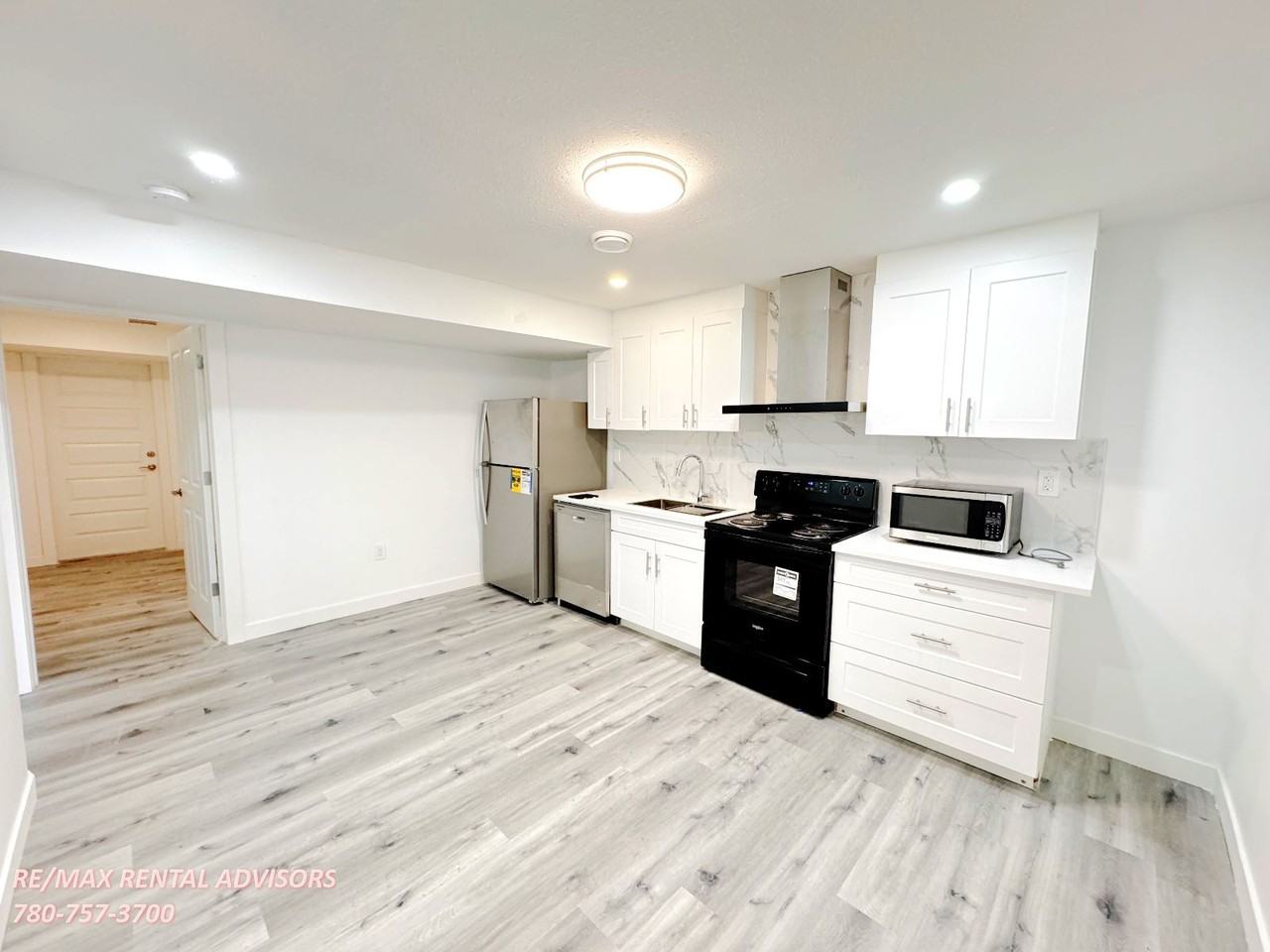 1002 Daniels Loop Sw - Photo 5 of 16