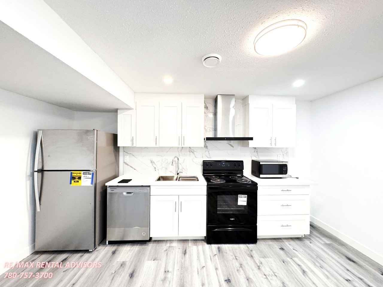 1002 Daniels Loop Sw - Photo 6 of 16