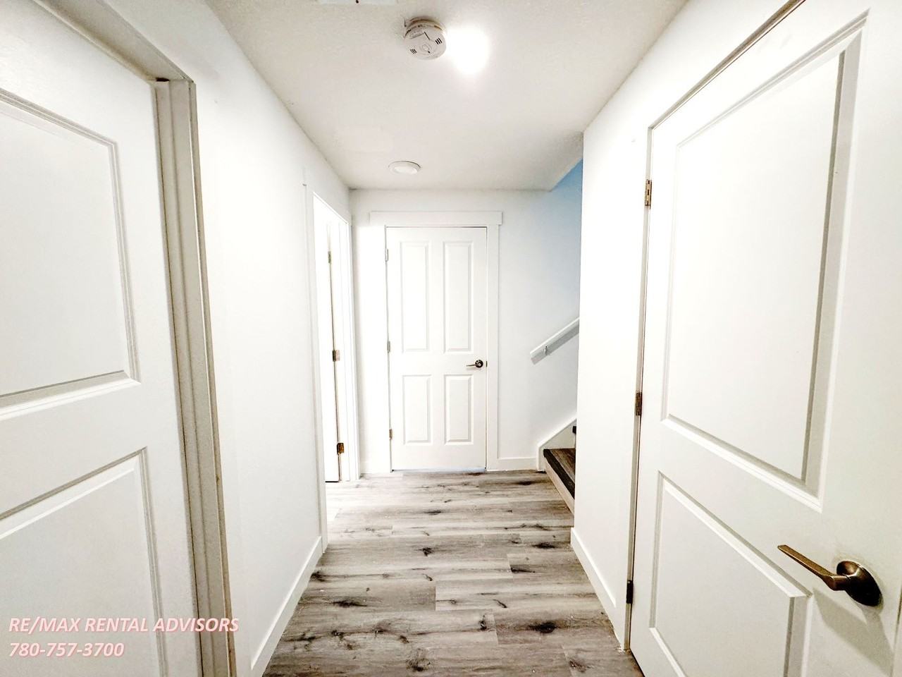 1002 Daniels Loop Sw - Photo 7 of 16