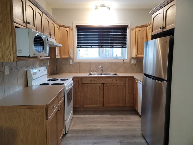 Pet Friendly Basement Suite in Springbrook! - Photo 2 of 9