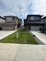 17747 73 St Nw - Photo 1 of 1