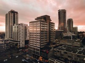 Ambi on Cambie (Residential) - Photo 1 of 1